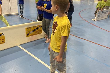 Obrázek č.26