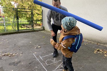 Obrázek č.47