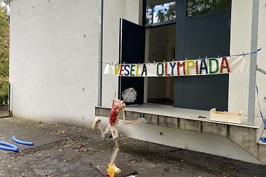 Obrázek č.57