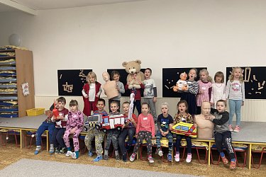 Obrázek č.48