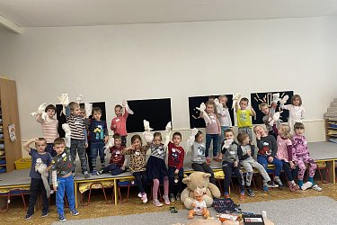 Obrázek č.13