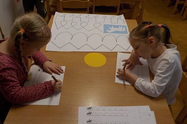 Obrázek č.91