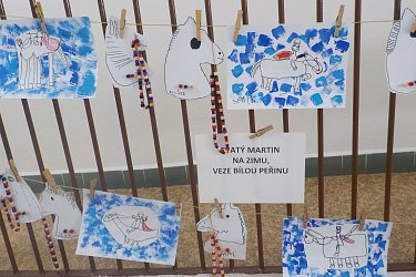 Obrázek č.113