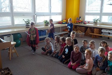 Obrázek č.124