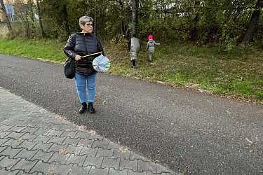 Obrázek č.59