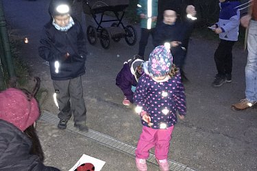 Obrázek č.5