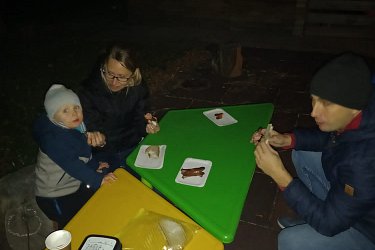 Obrázek č.64