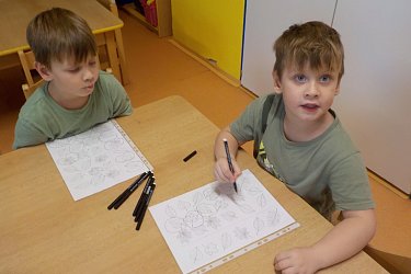 Obrázek č.96