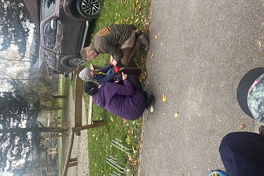 Obrázek č.59