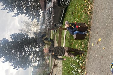 Obrázek č.63