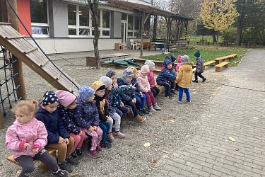 Obrázek č.9