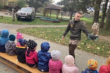 Obrázek č.3