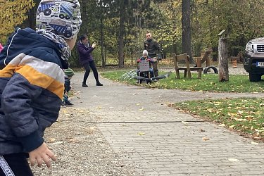 Obrázek č.10