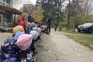 Obrázek č.17