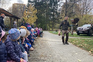 Obrázek č.30