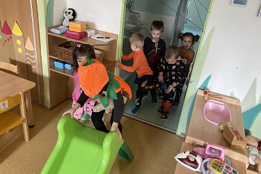 Obrázek č.18