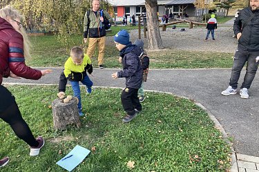 Obrázek č.14