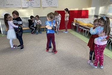 Obrázek č.2