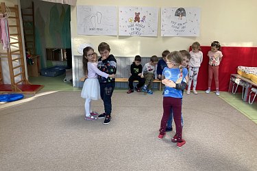 Obrázek č.4