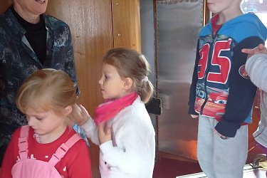 Obrázek č.24
