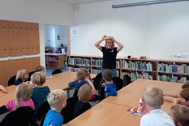 Obrázek č.12