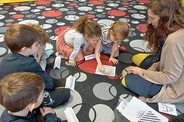 Obrázek č.16