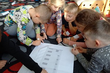 Obrázek č.67