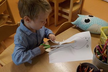 Obrázek č.2