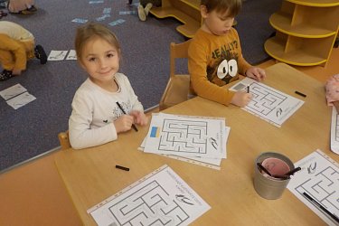 Obrázek č.105