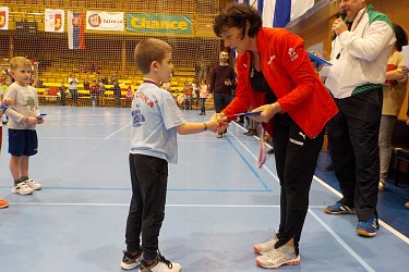 Obrázek č.20