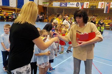 Obrázek č.27