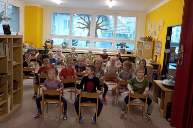 Obrázek č.9