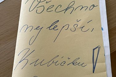 Obrázek č.21