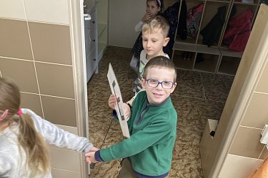 Obrázek č.20