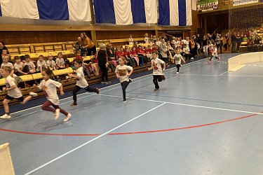 Obrázek č.5