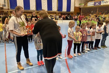 Obrázek č.19