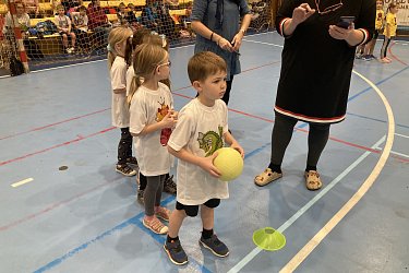 Obrázek č.23
