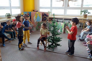 Obrázek č.4