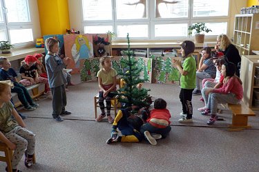 Obrázek č.5