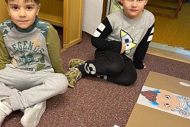Obrázek č.48