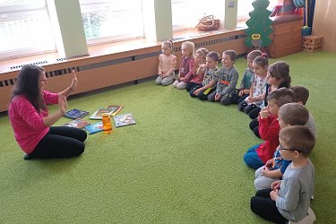 Obrázek č.8