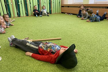 Obrázek č.42