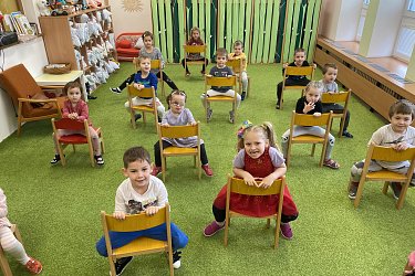 Obrázek č.65
