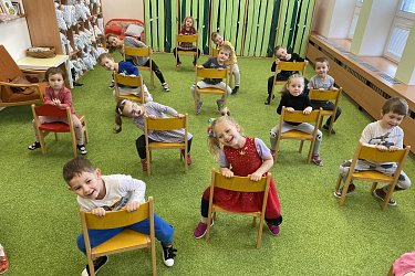 Obrázek č.67
