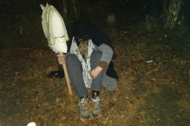 Obrázek č.9
