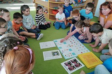 Obrázek č.4