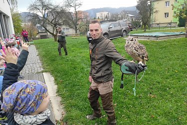 Obrázek č.6