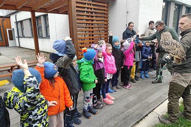 Obrázek č.5