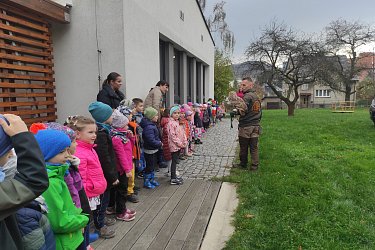 Obrázek č.4