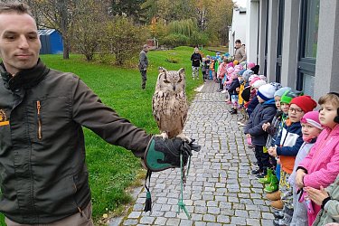 Obrázek č.2